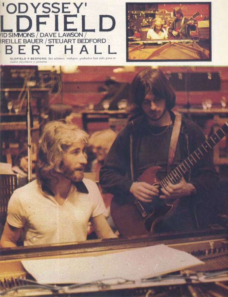 Oldfield_Bedford_Albert_Hall_1977-01-25